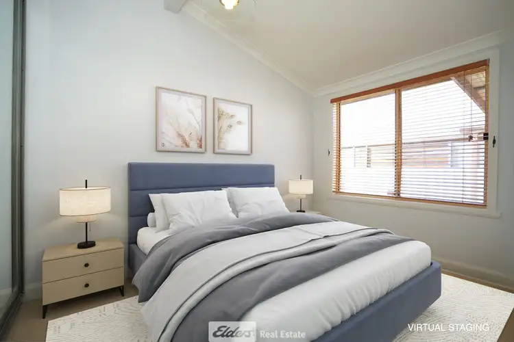 Seventh view of Homely house listing, 87 Rose Road, Griffith NSW 2680