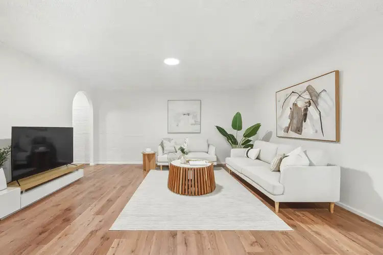 27/5 Dellwood Street