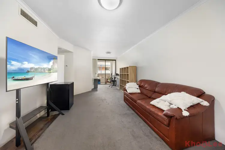 76/1-5 Harwood Street