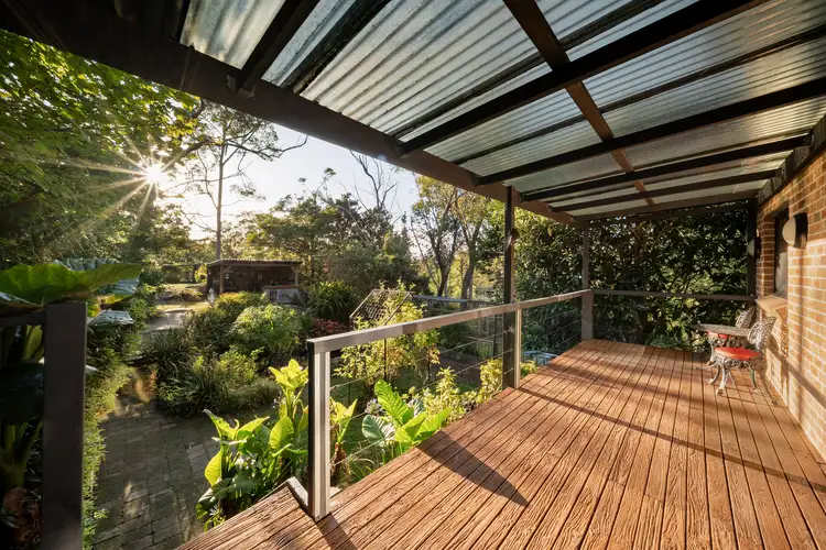 23 Shirlow Avenue