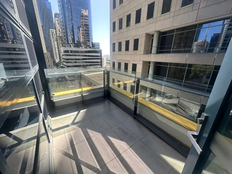 604/557 Lt Lonsdale Street