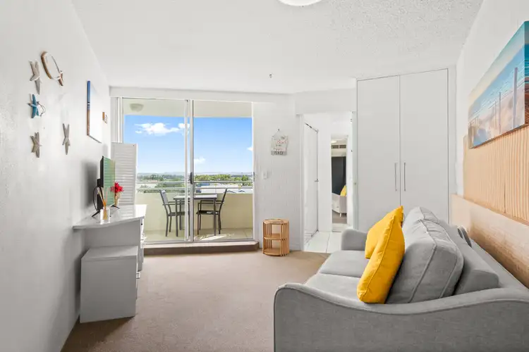 2311/923 David Low Way