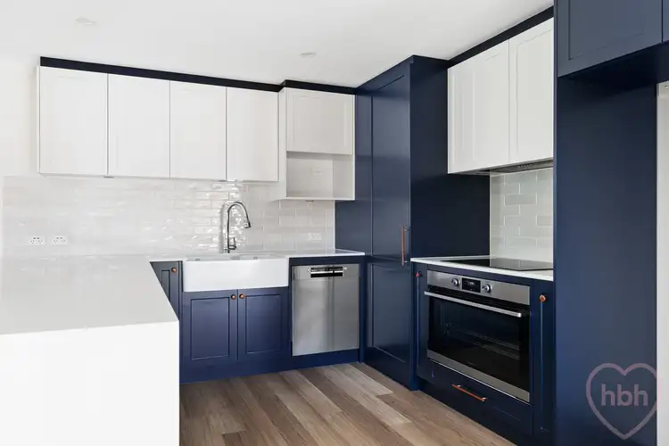 Fifth view of Homely house listing, 39 Chirnside Circuit, Kambah ACT 2902