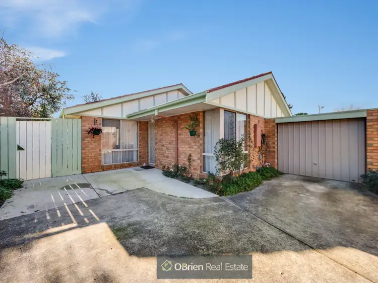 2/57 Ella Grove, Chelsea VIC 3196