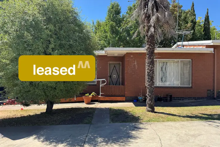 2/79 Hargraves Street