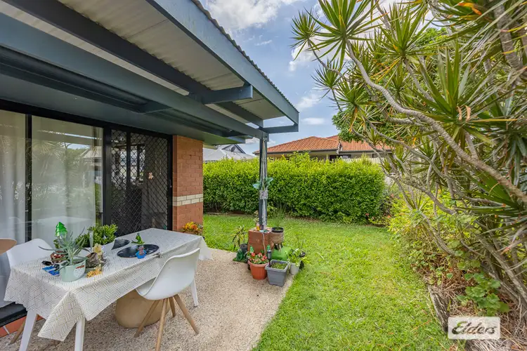 138/17 Newman Street