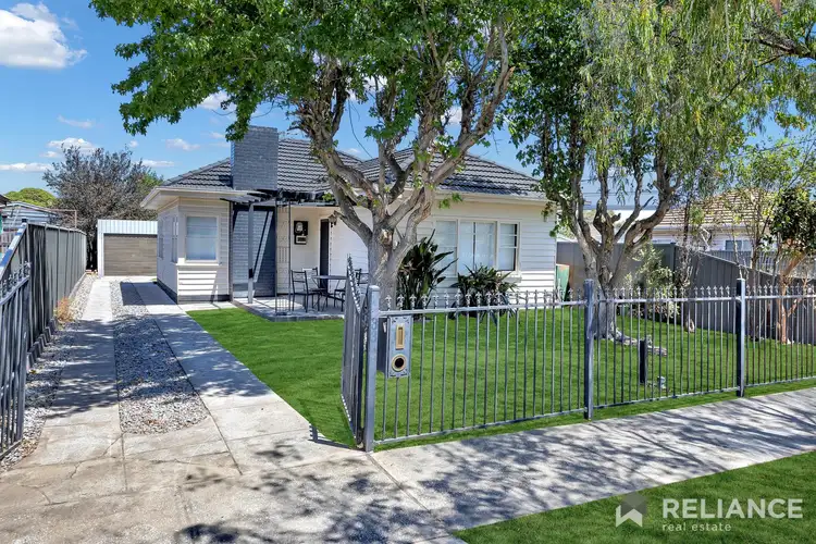 33 Canterbury Street