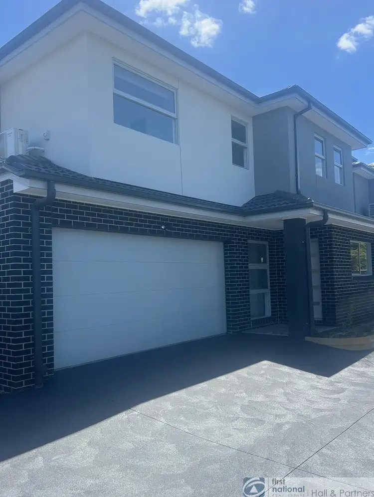 3/30 Macpherson Street