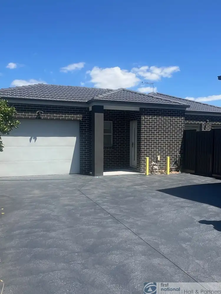 4/30 Macpherson Street