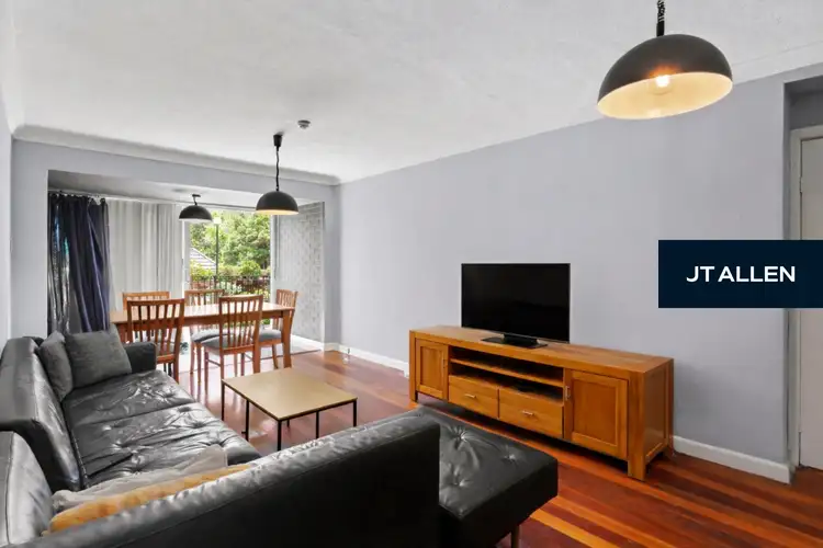 11/177 Bellevue Road