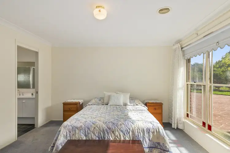 Fifth view of Homely house listing, 10 Crabapple Close, Bowral NSW 2576