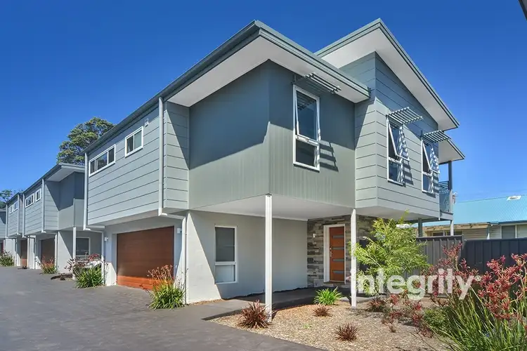 9/96 Jerry Bailey Road