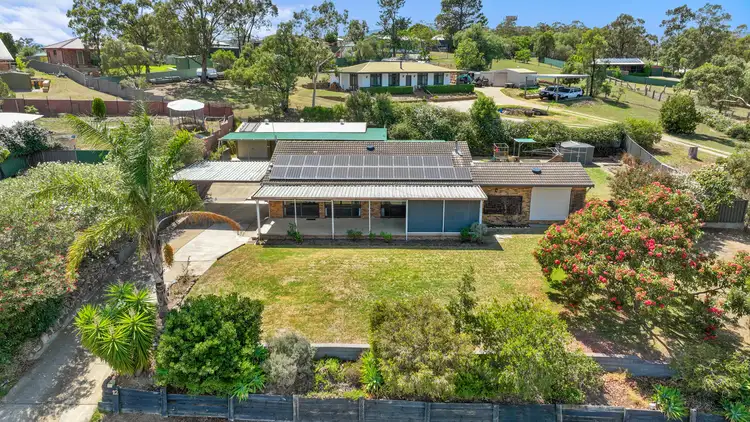 12-14 Campbell Street