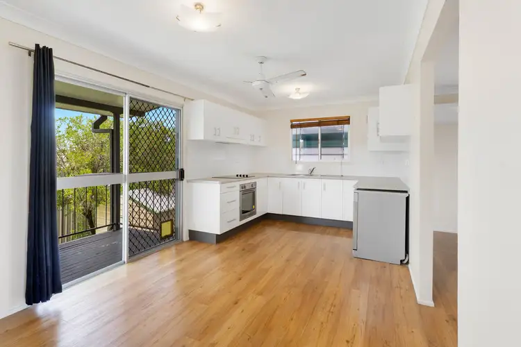 Fourth view of Homely house listing, 112 Stenlake Access, Kawana QLD 4701