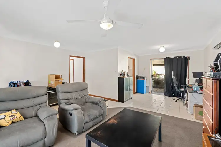 Sixth view of Homely house listing, 11 Minta Road, Happy Valley SA 5159