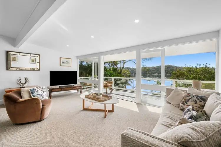 40 Cabarita Road, Avalon Beach NSW 2107