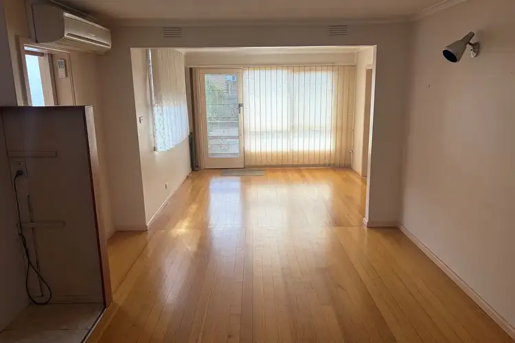 Fourth view of Homely house listing, 16 Eileen Street, Mount Waverley VIC 3149