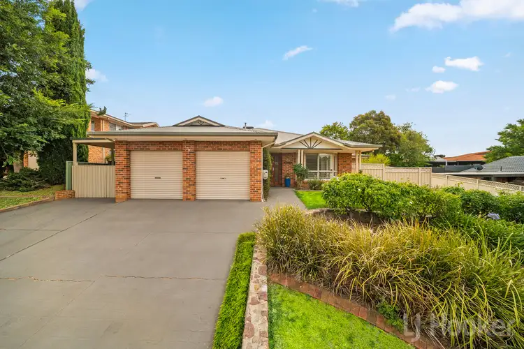 20 Currie Street