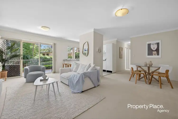 2/13-15 Urunga Parade