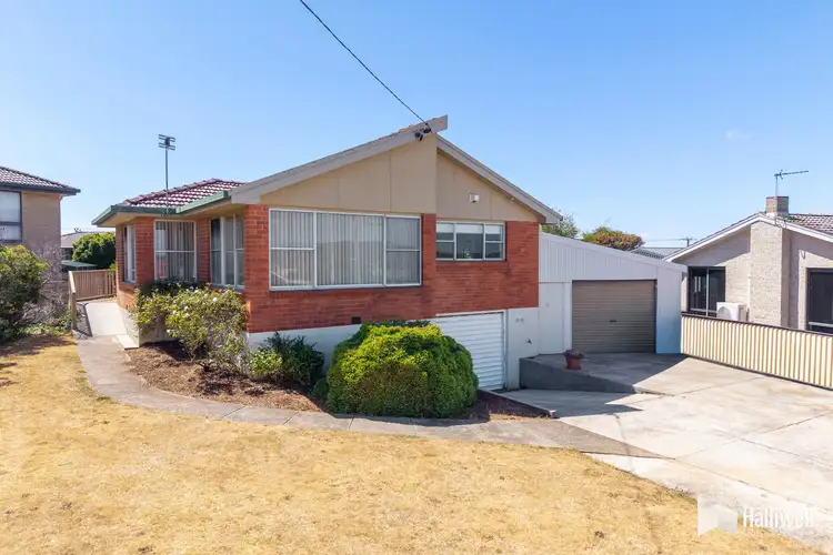 9 Winspear Place