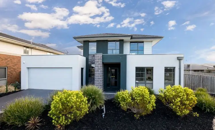7 Windorah Drive