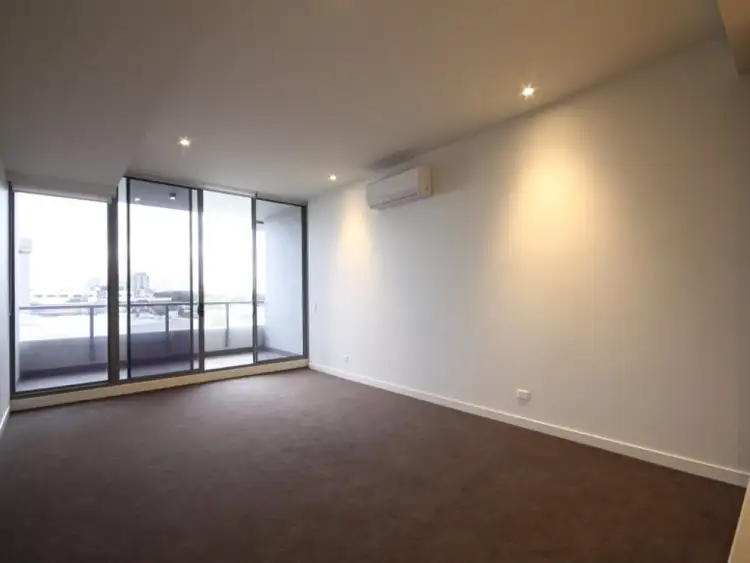 38/6 Archibald Avenue