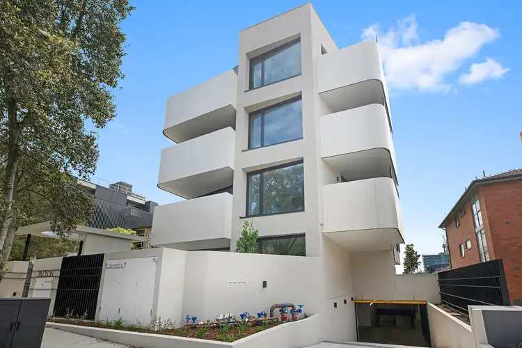 G3/5 Davidson Street