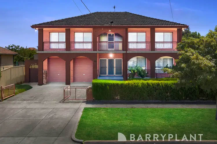 31 Washington Street