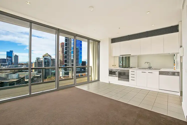 1405/1 Freshwater Place