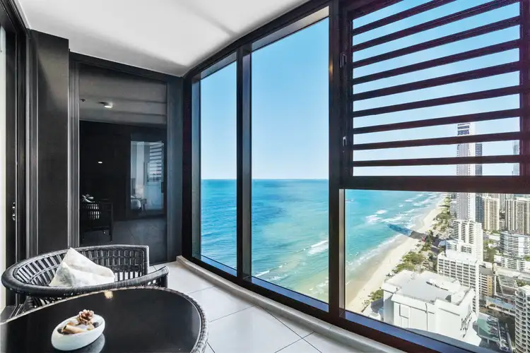 4012/88 The Esplanade