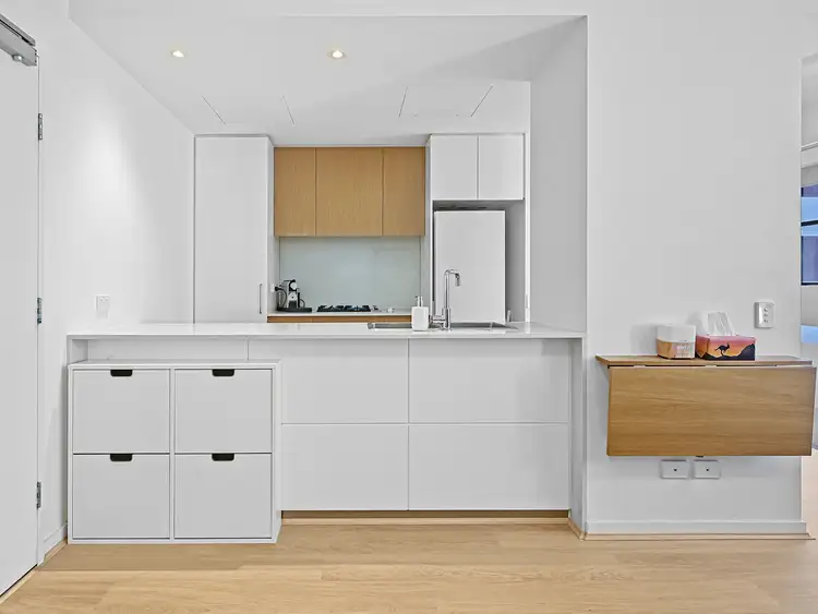 536/14B Anthony Road