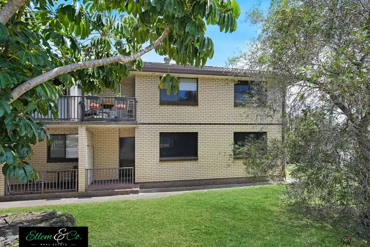 5/2C King Street