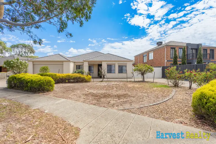 54 Cato Parkway