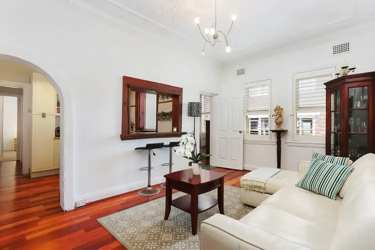 10/251 Carrington Road