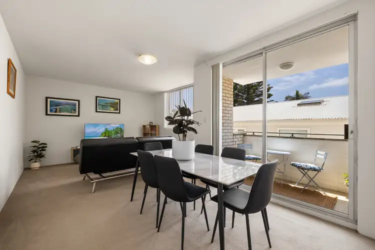 3a/19 Illawong Avenue