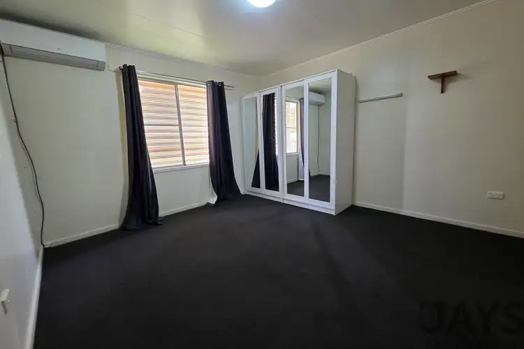 Fifth view of Homely house listing, 45a Sutton Street, Mount Isa QLD 4825