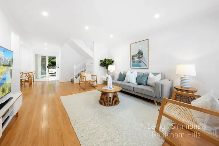 4/70-72 Jenner Street