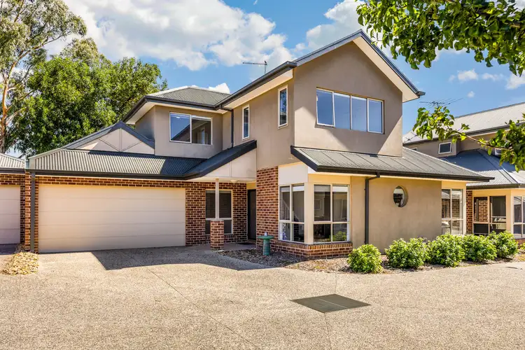 9/14-16 Rodney Street