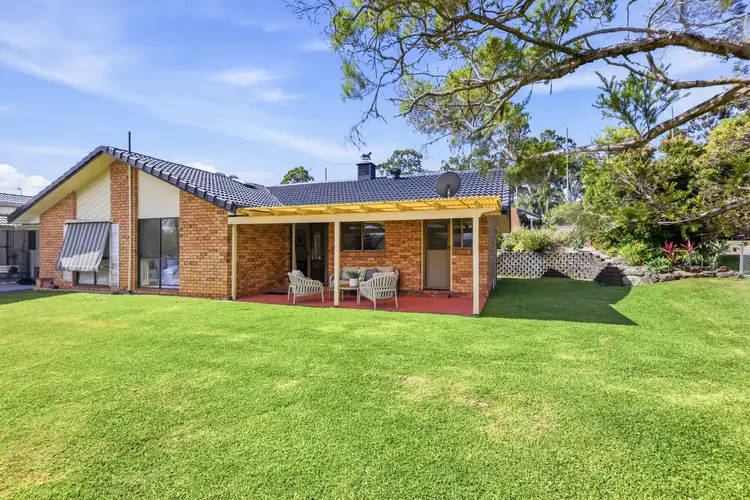 30/160 Bardon Avenue