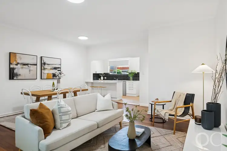 3/24-26 Chatsworth Grove