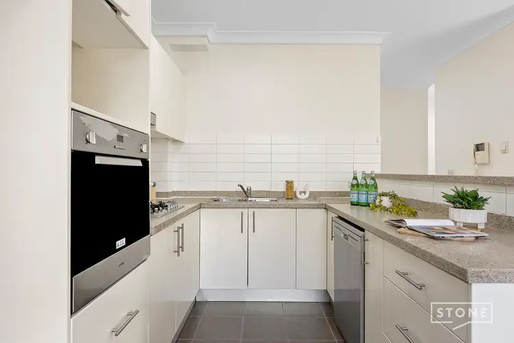 11/30-32 Lydbrook Street