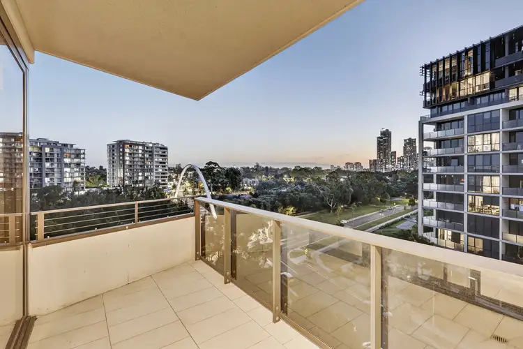 706C/3 Broughton Street