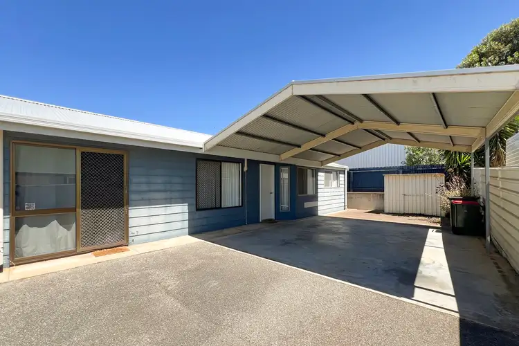 3/28 Morialta Crescent