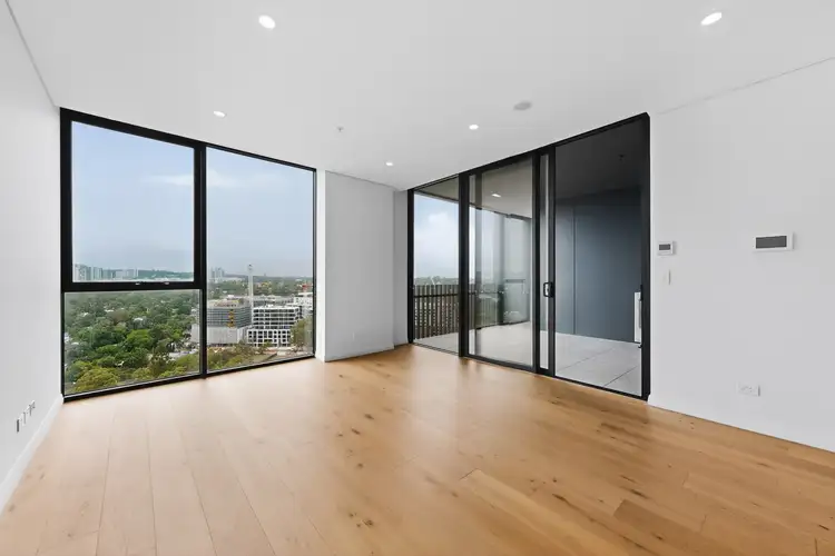 2001/4 Andalusian Way