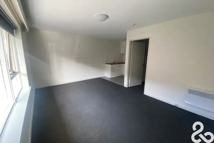 3/19 Normanby Avenue, Thornbury VIC 3071