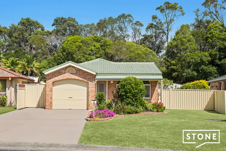 13 Annandale Court