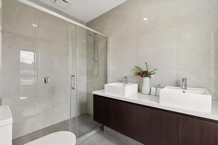 Sixth view of Homely townhouse listing, Address available on request