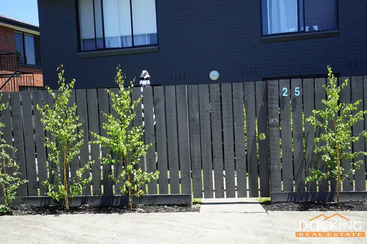 25/42-46 Burnt Street