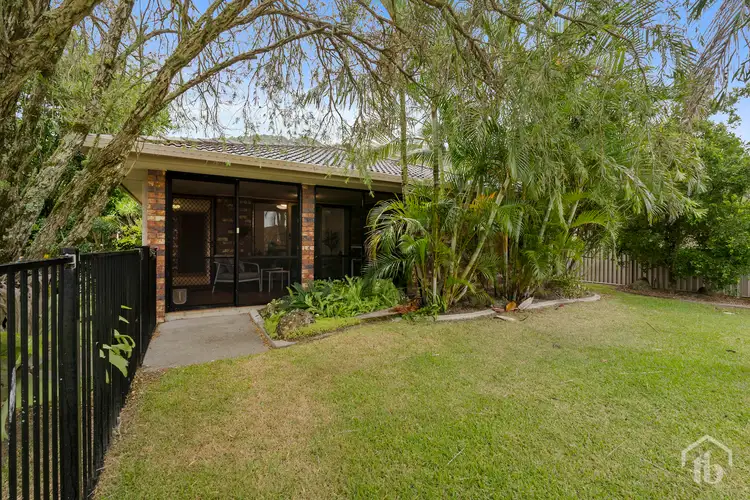 1/103 Old Ferry Road