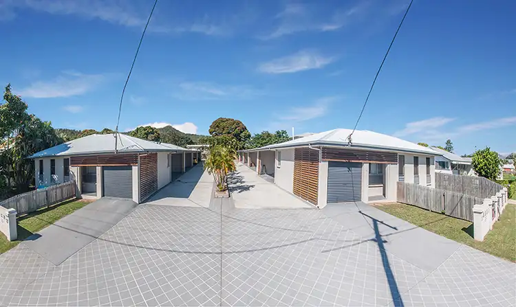 6/37 Hugh Street